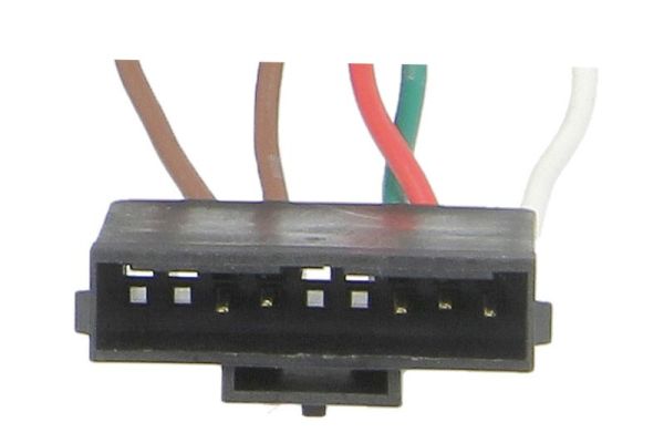 Blic Buitenspiegel 5402-04-1121595P