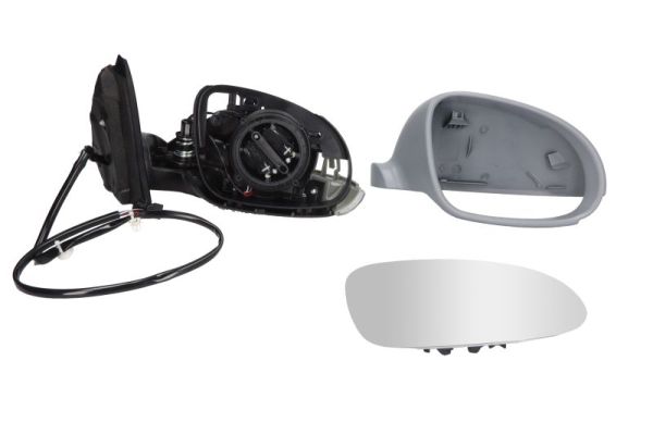 Blic Buitenspiegel 5402-04-1122121P