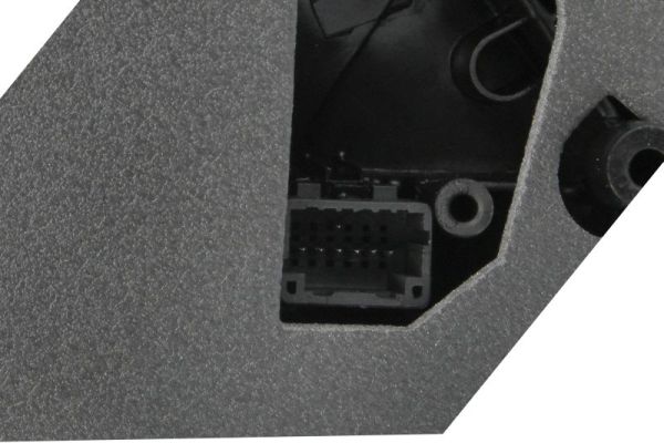 Blic Buitenspiegel 5402-04-1122175P