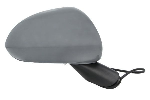 Blic Buitenspiegel 5402-04-1122222P