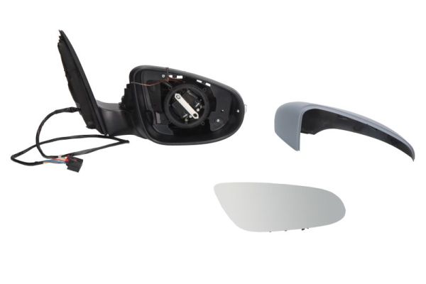 Blic Buitenspiegel 5402-04-1122589P