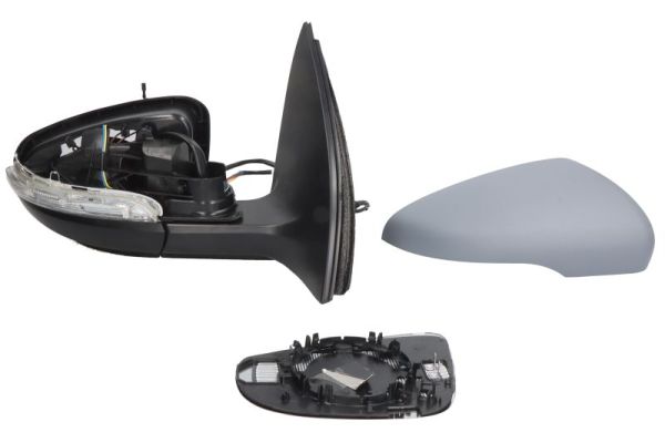 Blic Buitenspiegel 5402-04-1122589P