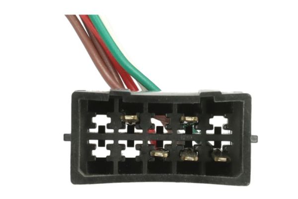 Blic Buitenspiegel 5402-04-1125111P