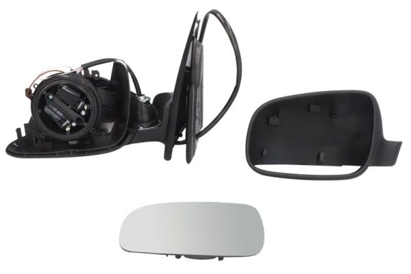 Blic Buitenspiegel 5402-04-1125158P