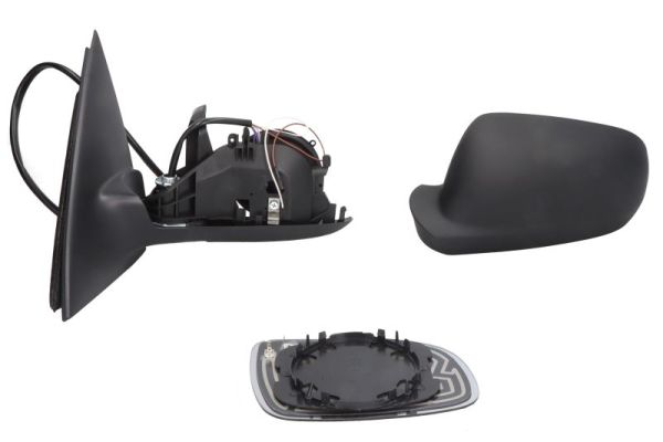 Blic Buitenspiegel 5402-04-1125158P