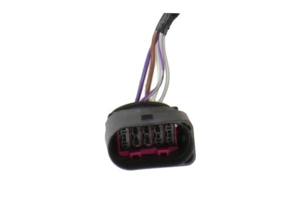 Blic Buitenspiegel 5402-04-1125158P