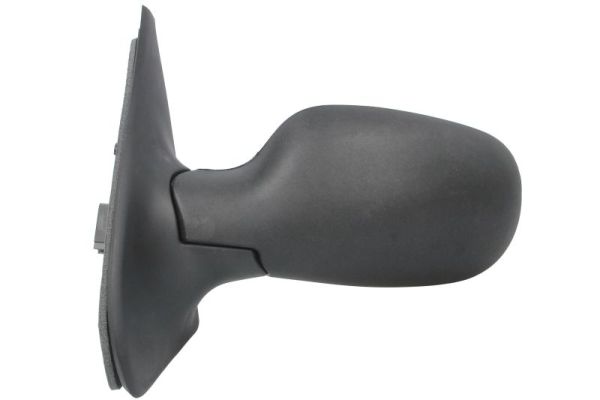 Blic Buitenspiegel 5402-04-1125173P