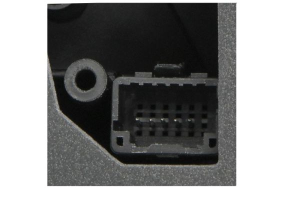 Blic Buitenspiegel 5402-04-1125175P