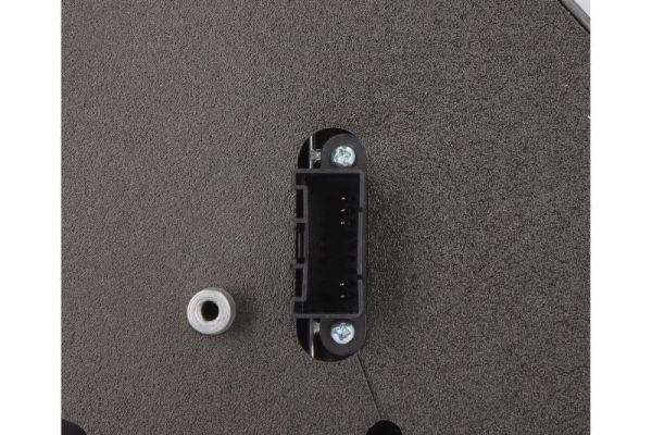 Blic Buitenspiegel 5402-04-1125241P