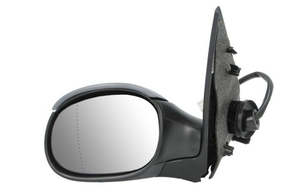 Buitenspiegel Blic 5402-04-1125287P