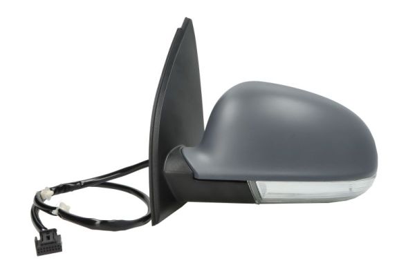 Blic Buitenspiegel 5402-04-1127127P