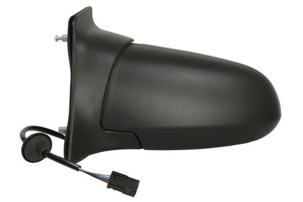 Blic Buitenspiegel 5402-04-1127229P