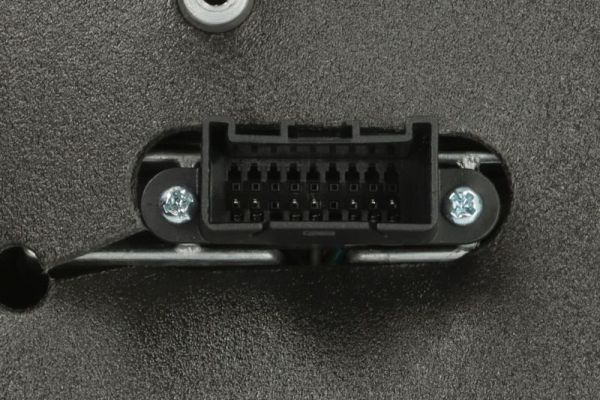 Blic Buitenspiegel 5402-04-1129238P