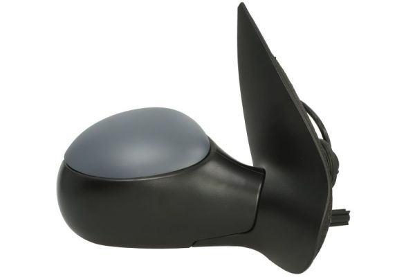 Blic Buitenspiegel 5402-04-1129283P