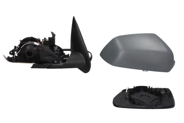 Blic Buitenspiegel 5402-04-1129524P