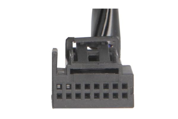 Blic Buitenspiegel 5402-04-1131119P