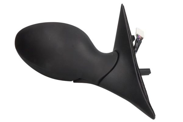 Blic Buitenspiegel 5402-04-1131273P