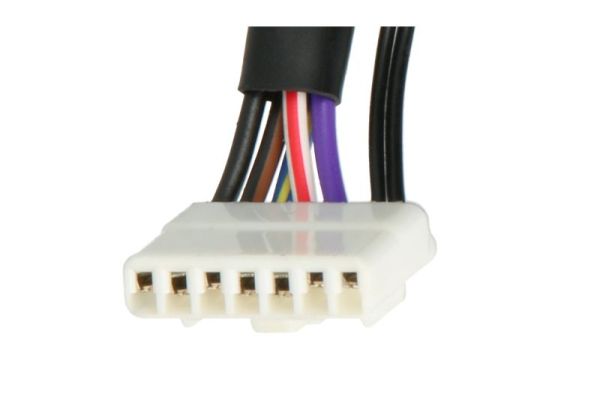 Blic Buitenspiegel 5402-04-1131273P