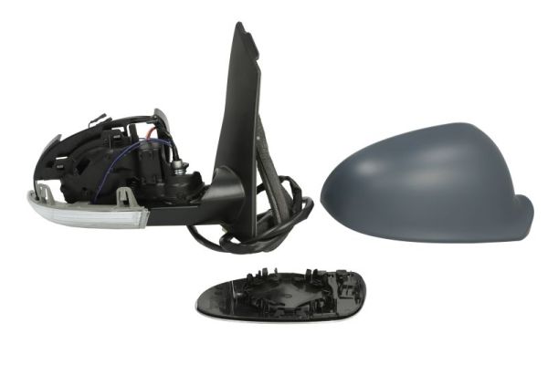 Blic Buitenspiegel 5402-04-1132119P