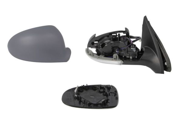 Blic Buitenspiegel 5402-04-1132121P