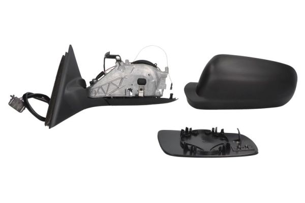 Blic Buitenspiegel 5402-04-1135111P