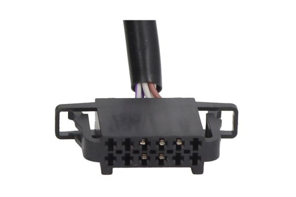 Blic Buitenspiegel 5402-04-1135111P