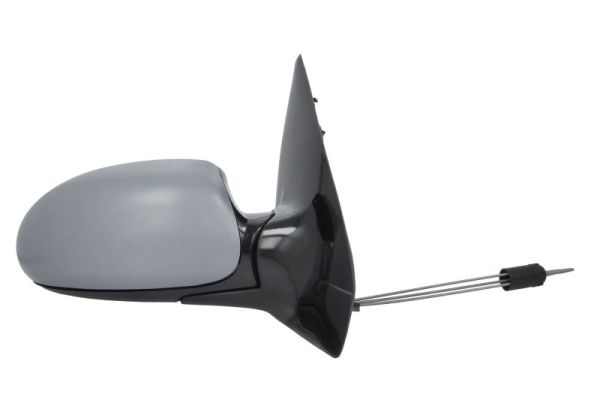 Blic Buitenspiegel 5402-04-1138399P