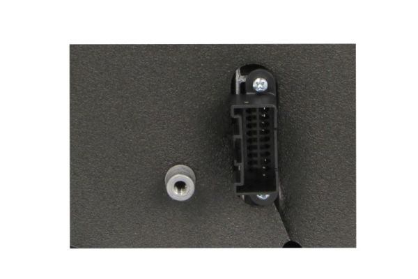 Blic Buitenspiegel 5402-04-1139235P