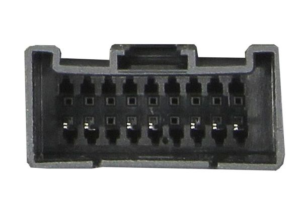 Blic Buitenspiegel 5402-04-1139236P