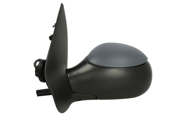 Blic Buitenspiegel 5402-04-1139283P