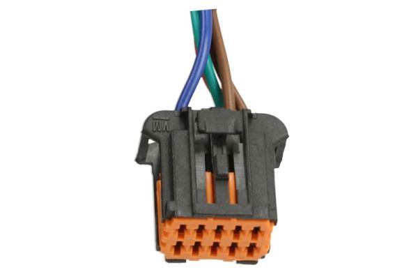 Blic Buitenspiegel 5402-04-1139283P