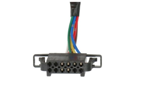 Blic Buitenspiegel 5402-04-1139524P