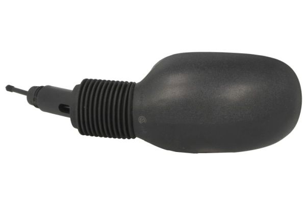 Blic Buitenspiegel 5402-04-1191382P