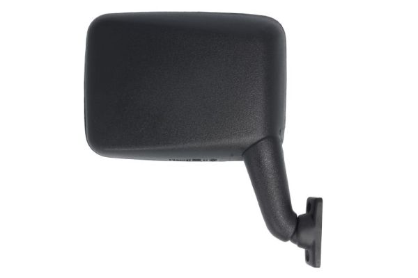 Blic Buitenspiegel 5402-04-1192983P