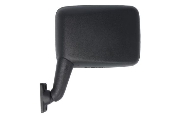 Blic Buitenspiegel 5402-04-1191984P