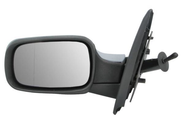 Blic Buitenspiegel 5402-04-1195175P