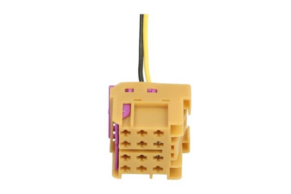 Blic Buitenspiegel 5402-04-1199111P