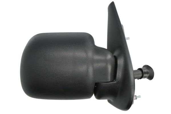 Blic Buitenspiegel 5402-04-9215151P