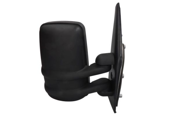 Blic Buitenspiegel 5402-04-9215992P