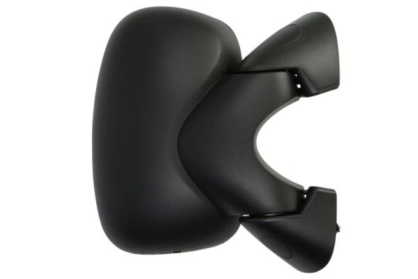 Blic Buitenspiegel 5402-04-9221759P