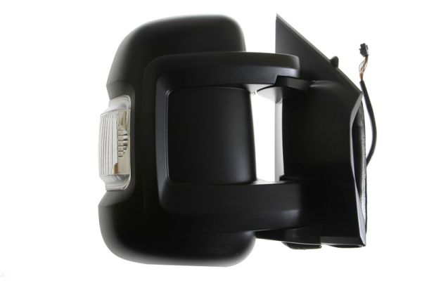 Blic Buitenspiegel 5402-04-9221920P