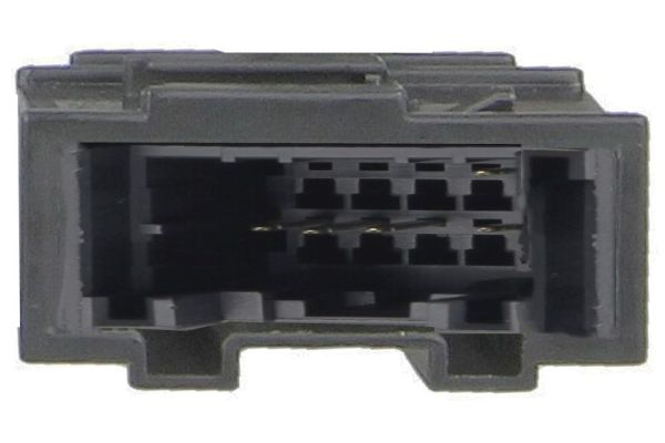 Blic Buitenspiegel 5402-04-9231759P