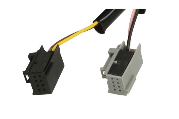 Blic Buitenspiegel 5402-04-9233922P