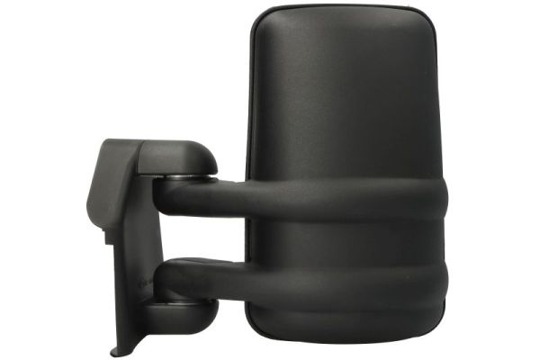 Blic Buitenspiegel 5402-04-9291751P