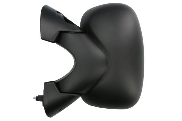 Blic Buitenspiegel 5402-04-9291759P