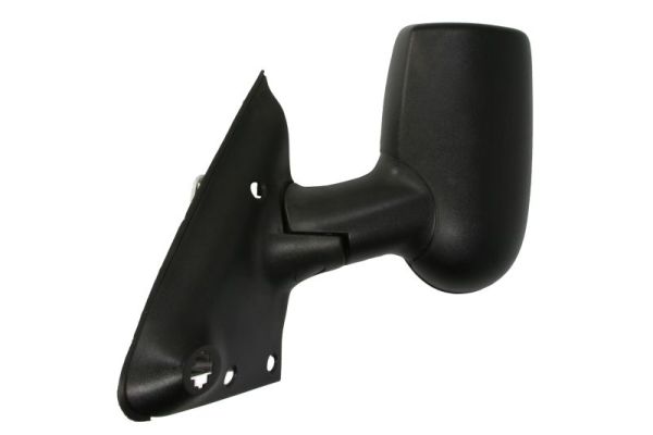 Blic Buitenspiegel 5402-04-9291918P