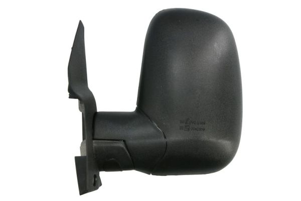 Blic Buitenspiegel 5402-04-9291959P