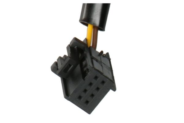 Blic Buitenspiegel, cabine 5402-04-9292922P