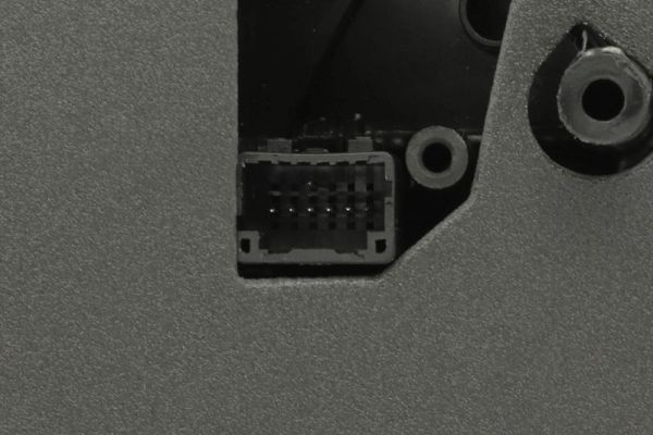 Blic Buitenspiegel 5402-09-049360P