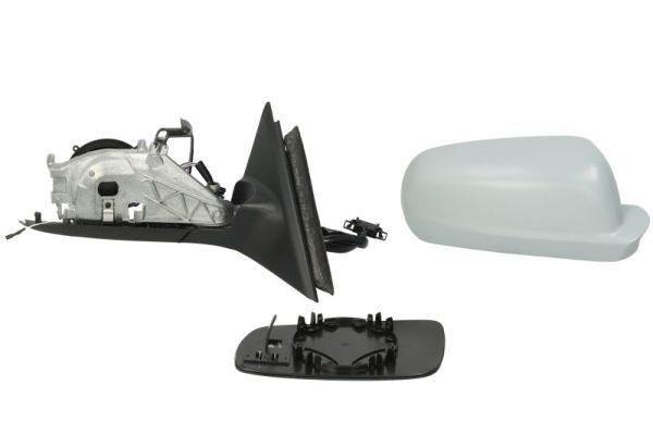 Blic Buitenspiegel 5402-43-005360P